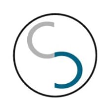 Profile picture for Coach Farmacia