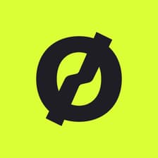 Profile picture for Blott Events
