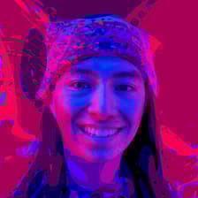 Profile picture for Jet Pham