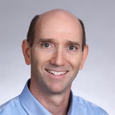 Profile picture for Philippe Bouissou