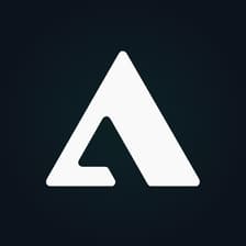 Profile picture for 1delta