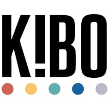 Profile picture for KIBO