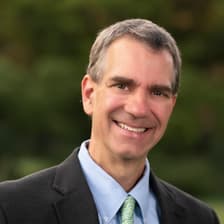 Profile picture for Andrew Rose