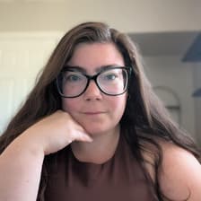 Profile picture for Lindsay Ryan