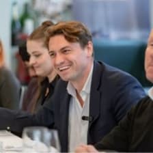 Profile picture for Samuel Adcock