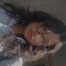 Profile picture for Nilanjana