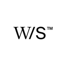 Profile picture for Whooden/Studios