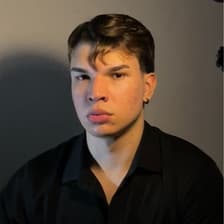 Profile picture for Pietro Nuciatelli