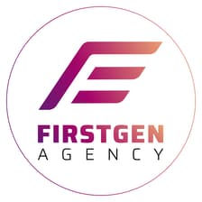 Profile picture for FirstGen Agency