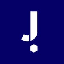 Profile picture for JAKALA