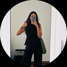 Profile picture for Charmie
