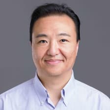 Profile picture for David Chang