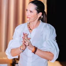 Profile picture for Part of More