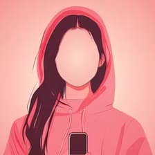 Profile picture for Tina Law