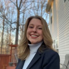 Profile picture for Brennan Maynard