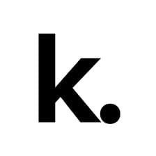 Profile picture for kickoff