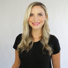 Profile picture for Rachel Johnson