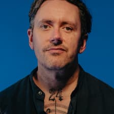 Profile picture for Garry Williams