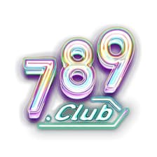 Profile picture for 789Club Sân chơi giải trí