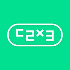 Profile picture for c2x3區塊鏈藝術媒體