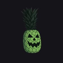 Profile picture for potioncast