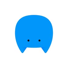 Profile picture for Team Marketing Blip