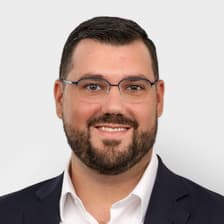 Profile picture for Christopher Guarino