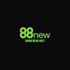Profile picture for 88New innet