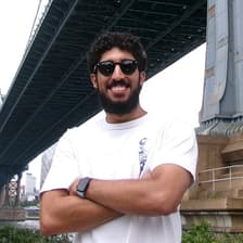 Profile picture for Gurnoor Singh Narula