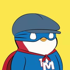 Profile picture for Kobe @bloXroute