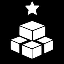 Profile picture for Pódio Digital