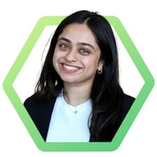 Profile picture for Ananyaa Mehra