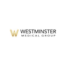 Profile picture for Westminster Medical Group®