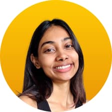 Profile picture for Pramanya Guda