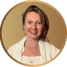 Profile picture for Marina Liberland 11th Anniversary