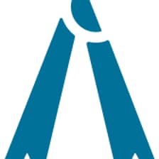 Profile picture for AceBuddy Inc.