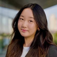 Profile picture for Ilyssa Yan