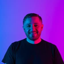 Profile picture for Stefano Ellul