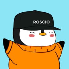 Profile picture for Roscioxyz