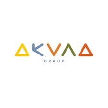 Profile picture for The Akuna Group