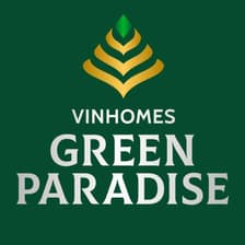 Profile picture for Vinhomes Cần Giờ VinGroup