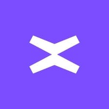 Profile picture for xMoney ‎