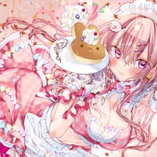 Profile picture for kuramin