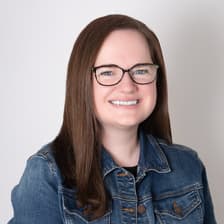 Profile picture for Tara Knight