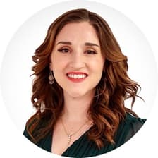 Profile picture for Lauren Sawyer