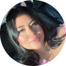 Profile picture for Mar✨