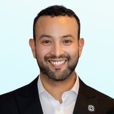 Profile picture for Pedro Chira