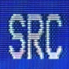 Profile picture for src