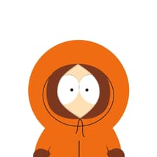 Profile picture for Dawid Snyders