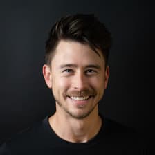 Profile picture for matty